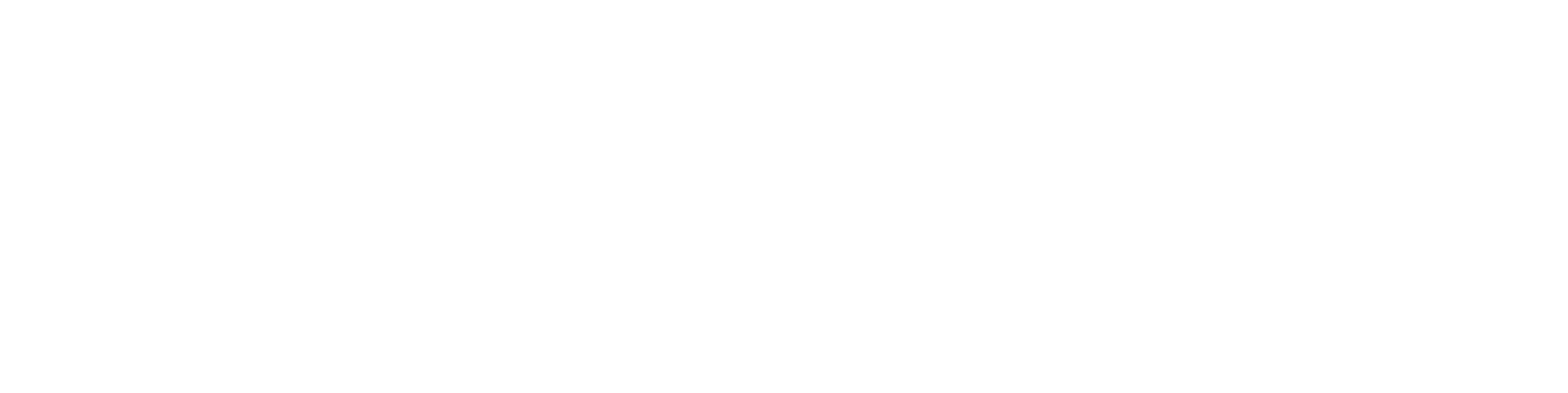 Zaterra Zaterra Logo